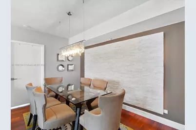 701 Brickell Key Blvd #1603, Miami, FL 33131 - Photo 11