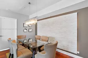 701 Brickell Key Blvd, Miami, FL 33131 - Photo 11