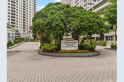 701 Brickell Key Blvd #1603, Miami, FL 33131 - Photo 61