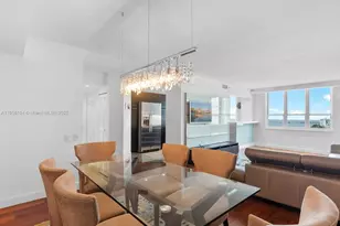 701 Brickell Key Blvd, Miami, FL 33131 - Photo 19