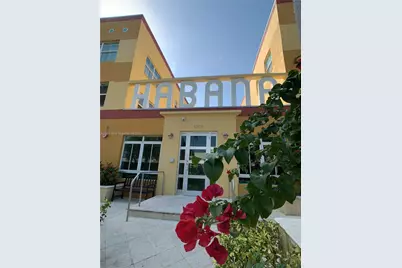 1308 Drexel Ave #105, Miami Beach, FL 33139 - Photo 1