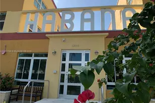 1308 Drexel Ave, Miami Beach, FL 33139 - Photo 1