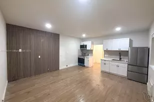 7734 Abbott Ave, Miami Beach, FL 33141 - Photo 1