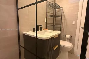 7734 Abbott Ave, Miami Beach, FL 33141 - Photo 3