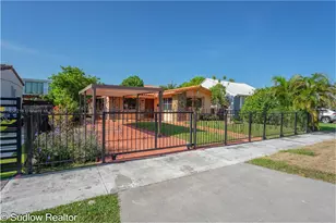 4230 SW 10th St, Miami, FL 33134 - Photo 1
