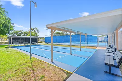 202 NW 52nd St #0, Deerfield Beach, FL 33064 - Photo 41