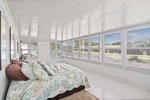 202 NW 52nd St, Deerfield Beach, FL 33064 - Photo 23