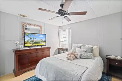 202 NW 52nd St #0, Deerfield Beach, FL 33064 - Photo 21