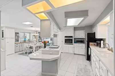 202 NW 52nd St #0, Deerfield Beach, FL 33064 - Photo 13