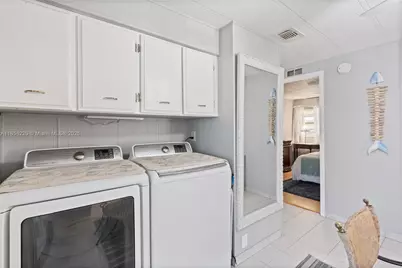 202 NW 52nd St #0, Deerfield Beach, FL 33064 - Photo 17