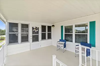202 NW 52nd St #0, Deerfield Beach, FL 33064 - Photo 7