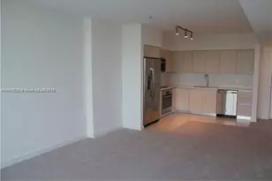 4250 Biscayne Blvd, Miami, FL 33137 - Photo 13