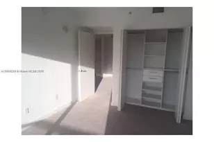 4250 Biscayne Blvd, Miami, FL 33137 - Photo 27
