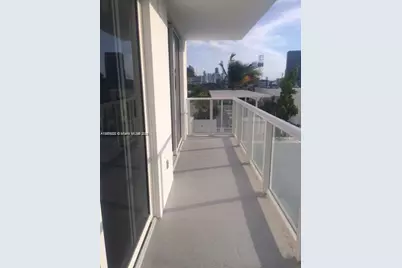 4250 Biscayne Blvd #815, Miami, FL 33137 - Photo 25