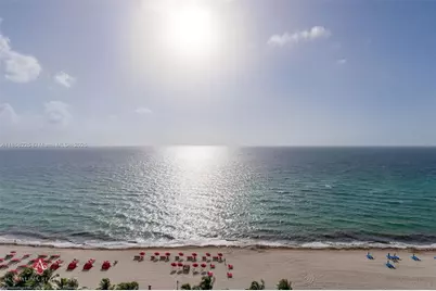 17749 Collins Ave #802, Sunny Isles Beach, FL 33160 - Photo 1
