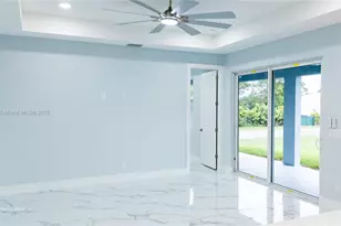 2901 SW 27th St SW, Lehigh Acres, FL 33976 - Photo 17