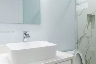 2901 SW 27th St SW, Lehigh Acres, FL 33976 - Photo 25