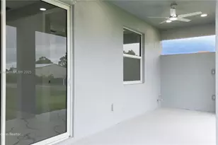 2901 SW 27th St SW, Lehigh Acres, FL 33976 - Photo 33