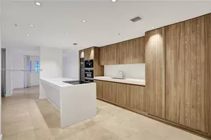 1415 Sunset Harbour Dr, Miami Beach, FL 33139 - Photo 9