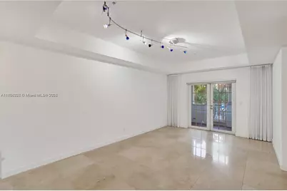 1415 Sunset Harbour Dr #202, Miami Beach, FL 33139 - Photo 17