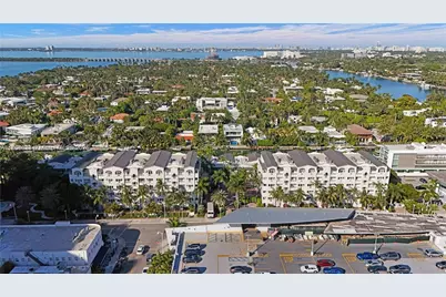 1415 Sunset Harbour Dr #202, Miami Beach, FL 33139 - Photo 45