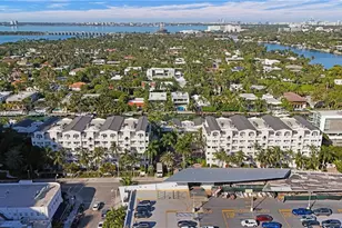 1415 Sunset Harbour Dr, Miami Beach, FL 33139 - Photo 45