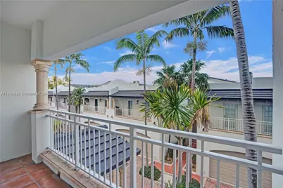 1415 Sunset Harbour Dr #202, Miami Beach, FL 33139 - Photo 27