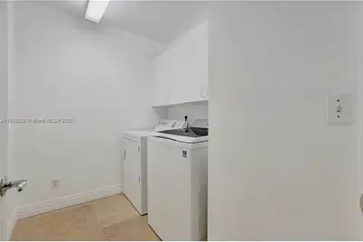 1415 Sunset Harbour Dr #202, Miami Beach, FL 33139 - Photo 29