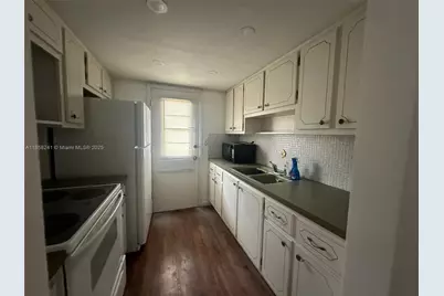 12590 NE 16th Ave #405, North Miami, FL 33161 - Photo 7