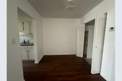 12590 NE 16th Ave #405, North Miami, FL 33161 - Photo 9