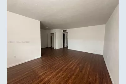 12590 NE 16th Ave #405, North Miami, FL 33161 - Photo 3