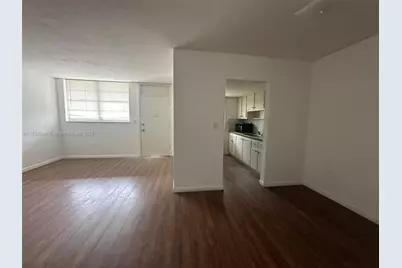 12590 NE 16th Ave #405, North Miami, FL 33161 - Photo 5