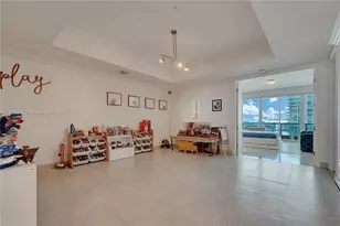 5959 Collins Ave, Miami Beach, FL 33140 - Photo 19