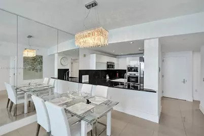 17121 Collins Ave #2003, Sunny Isles Beach, FL 33160 - Photo 7
