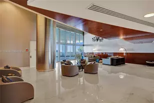 17121 Collins Ave, Sunny Isles Beach, FL 33160 - Photo 51