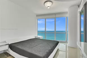 17121 Collins Ave, Sunny Isles Beach, FL 33160 - Photo 31