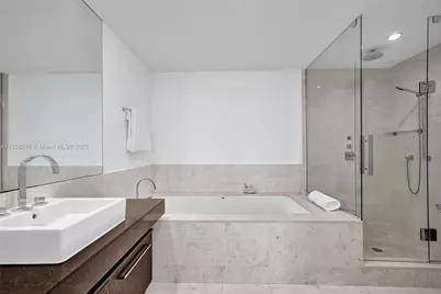 17121 Collins Ave #2003, Sunny Isles Beach, FL 33160 - Photo 33