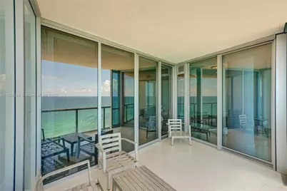 17121 Collins Ave #2003, Sunny Isles Beach, FL 33160 - Photo 25