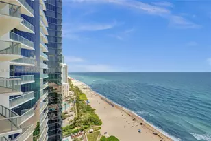 17121 Collins Ave, Sunny Isles Beach, FL 33160 - Photo 27