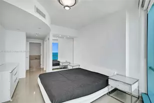 17121 Collins Ave, Sunny Isles Beach, FL 33160 - Photo 29