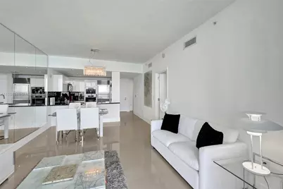 17121 Collins Ave #2003, Sunny Isles Beach, FL 33160 - Photo 11