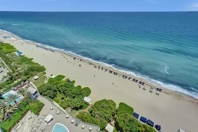 17121 Collins Ave #2003, Sunny Isles Beach, FL 33160 - Photo 21