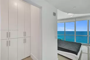 17121 Collins Ave, Sunny Isles Beach, FL 33160 - Photo 37