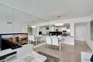 17121 Collins Ave, Sunny Isles Beach, FL 33160 - Photo 13