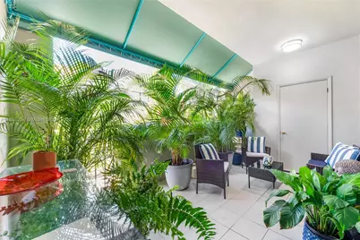 612 Valencia Ave #104, Coral Gables, FL 33134 - Photo 3
