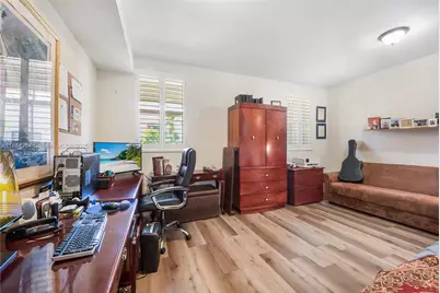 612 Valencia Ave #104, Coral Gables, FL 33134 - Photo 13