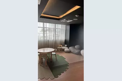 159 NE 6th St #2512, Miami, FL 33132 - Photo 33