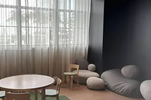 159 NE 6th St, Miami, FL 33132 - Photo 33