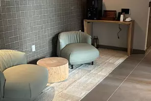 159 NE 6th St, Miami, FL 33132 - Photo 47