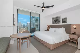 159 NE 6th St, Miami, FL 33132 - Photo 7